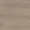 /products/robusto-light-oak1/